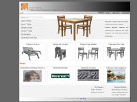 kahome.com Patio, Outdoor, Furniture