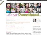 kahoogstad.blogspot.com Worshipping a Galaxial God, 11:26 PM, 0 comments kahoogstad.blogspot.com Worshipping a Galaxial God, 11:26 PM, 0 comments