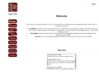 om kaide.net - kaide om kaide.net - kaide