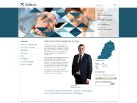 liten kaiding.se skärmbild liten kaiding.se skärmbild