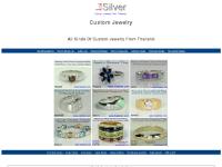 Custom Jewelry From Thailand, Custom Gold Jewelry, Custom Made Man Jewelry, Custom Wedding Engagement Jewelry Custom Jewelry From Thailand, Custom Gold Jewelry, Custom Made Man Jewelry, Custom Wedding Engagement Jewelry