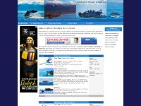 kaikourawhalewatching.com Where is Kaikoura?, Why are there whales in Kaikoura?, Kaikoura Accommodation kaikourawhalewatching.com Where is Kaikoura?, Why are there whales in Kaikoura?, Kaikoura Accommodation