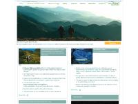 Maps, Shearwater Lodge, Private Lodge Hire, Tailored Options Maps, Shearwater Lodge, Private Lodge Hire, Tailored Options