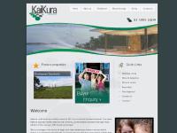 kaikura.com.au Kaikura Land Sales