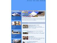 Kailash Mansarovar, Kailash Yatra, Mount Kailash, Mt. Kailash, Mansarovar Lake Kailash, Kailash Trekking, Kailash Mansarovar Yatra Kailash Mansarovar, Kailash Yatra, Mount Kailash, Mt. Kailash, Mansarovar Lake Kailash, Kailash Trekking, Kailash Mansarovar Yatra