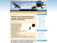 kainaied.ca - kainaied kainaied.ca - kainaied