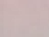 liten kaipa.info skärmbild liten kaipa.info skärmbild