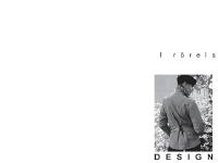 Kaipa - kaipa Kaipa - kaipa