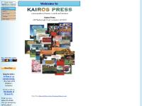 Kairos Press