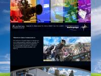Kairos Communications Ltd