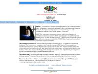 Kairos of South Carolina Home Page