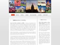 Kairos of Texas Kairos of Texas