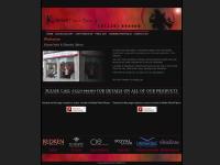 kaisasalon.co.uk hair salon aberdeen, beauty salon Aberdeen, waxing kaisasalon.co.uk hair salon aberdeen, beauty salon Aberdeen, waxing