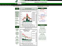 WCB1,x02,c228,PF0|Kaiser Bottom F|Home|11-16-2012 06:57