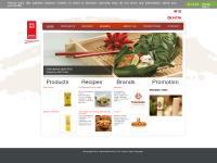 Marketing, Supply Management, Vacancies, Promotions Marketing, Supply Management, Vacancies, Promotions