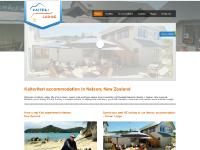 Kaiteriteri accommodation, Abel Tasman Accommodation, Kaiteri Lodge Nelson New Zealand Kaiteriteri accommodation, Abel Tasman Accommodation, Kaiteri Lodge Nelson New Zealand