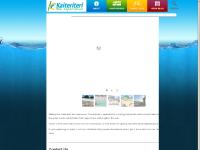 kaiteriteribeach.co.nz Kaiteriteri, Take