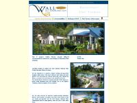 kaiteriteribnb.co.nz bed breakfast, kaiteriteri, accommodation kaiteriteribnb.co.nz bed breakfast, kaiteriteri, accommodation