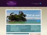 Abel Tasman, watch ≈, Discover ≈, Discover ≈ Abel Tasman, watch ≈, Discover ≈, Discover ≈