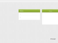 Welcome kaitewelsh.com - BlueHost.com Welcome kaitewelsh.com - BlueHost.com