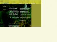 kaitiakitanga.co.nz Tui Trust, Puna Jewellery, Duotone Design kaitiakitanga.co.nz Tui Trust, Puna Jewellery, Duotone Design