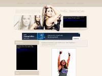  &nbsp;, &nbsp;, &nbsp;, &nbsp;