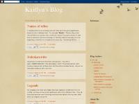 Hohokam tribe, 8:31 PM, 0 comments, Legends Hohokam tribe, 8:31 PM, 0 comments, Legends