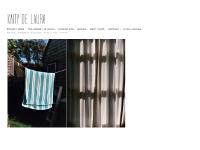 Kaity De Laura Photography Kaity De Laura Photography