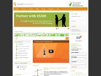 kaizenconnect.com Groups, Events, Operations kaizenconnect.com Groups, Events, Operations