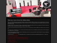 Competitions, Academy Shop, Classes, Karate  Competitions, Academy Shop, Classes, Karate