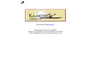 kajakeriet bj kajakeriet bj