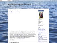 23:53, tradition, 19:04, This is a tidal race..  23:53, tradition, 19:04, This is a tidal race..