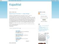 kajasmail.blogspot.com 10:20 PM, 9:58 AM, An Interesting Conversation - Must Read kajasmail.blogspot.com 10:20 PM, 9:58 AM, An Interesting Conversation - Must Read