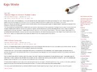 christian, faith, lord, religion  christian, faith, lord, religion