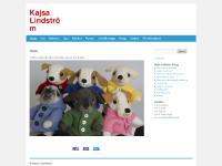 Kajsa Lindström