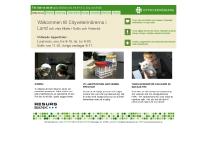 Cityveterinärerna - Din veterinär i Lund