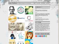 Kontakta mig, portfolio Kontakta mig, portfolio