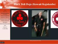 Pictures of the Club, Club Videos, Links  Pictures of the Club, Club Videos, Links