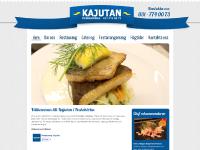 liten kajutanfiskekyrkan.se skärmbild liten kajutanfiskekyrkan.se skärmbild