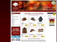 Jaktkläder, friluftskläder och fritidskläder - Kakadu Traders Sverige Jaktkläder, friluftskläder och fritidskläder - Kakadu Traders Sverige