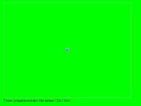 Entertainment - Home Page Entertainment - Home Page