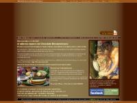 kakaw.org cacao, museo, chocolateria kakaw.org cacao, museo, chocolateria