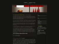 Kakeldekor – Kakeldekor blogg Kakeldekor – Kakeldekor blogg