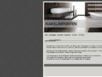 liten kakelimporten.se skärmbild liten kakelimporten.se skärmbild