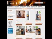 Pelletsprodukter, Pelletsbrännare, Pelletskaminer, Pelletspannor  Pelletsprodukter, Pelletsbrännare, Pelletskaminer, Pelletspannor