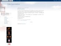 liten kakelugnsmakare.blogspot.com skärmbild liten kakelugnsmakare.blogspot.com skärmbild