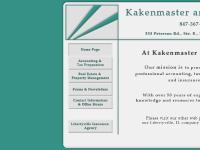 kakenmaster - Kakenmaster, Real Estate, Rental Property, Accounting, Tax Preparation, Insurance, in Libertyville, IL kakenmaster - Kakenmaster, Real Estate, Rental Property, Accounting, Tax Preparation, Insurance, in Libertyville, IL