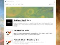 statistik för kaksimas - Kaksimas | IPRED | Dragspel | Spikmatta | Promoe | Spotify ... statistik för kaksimas - Kaksimas | IPRED | Dragspel | Spikmatta | Promoe | Spotify ...