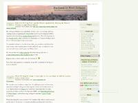 kaksles.org JDave, JDave, Wicket Bench