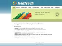 Kaktovic.com - Online Resources and Shopping Directory. Kaktovic.com - Online Resources and Shopping Directory.
